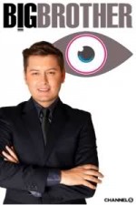 Watch M4ufree Big Brother (UK) Online